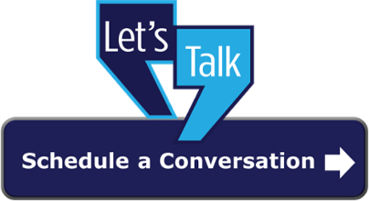 schedule-a-consultation-with-bay-cities-construction