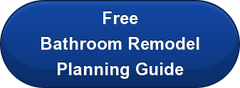 bathroom remodel planning tips