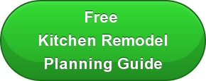 kitchen remodel planning
