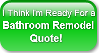 bathroom remodel costs