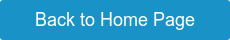Back to Home Page
