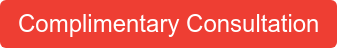 Complimentary Consultation