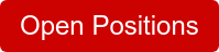 Open Positions