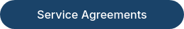 Service Agreements