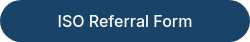 ISO Referral Form
