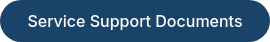 Service Support Documents