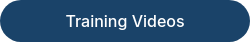 Training Videos