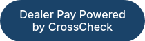 Dealer Pay Powered by CrossCheck