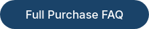 Full Purchase FAQ