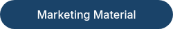 Marketing Material