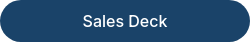 Sales Deck
