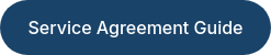 Service Agreement Guide