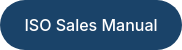 ISO Sales Manual