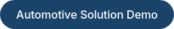 Automotive Solution Demo
