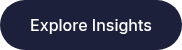 Explore Insights