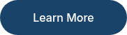 Learn More