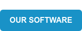 OUR SOFTWARE