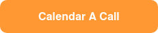 Calendar A Call