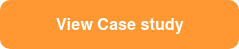 View Case study