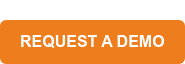 REQUEST A DEMO