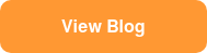 View Blog