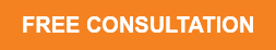 Free Consultation