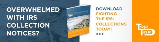 New Call-to-action
