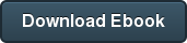 Download Ebook