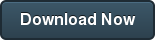 Download Now