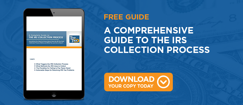 guide-download-banner