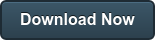 Download Now