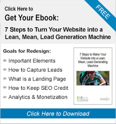 Get a Free Copy of: "7 Steps toMake