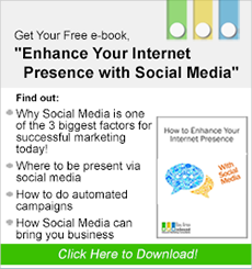 Get Your Free Guide:"Enhance Your I