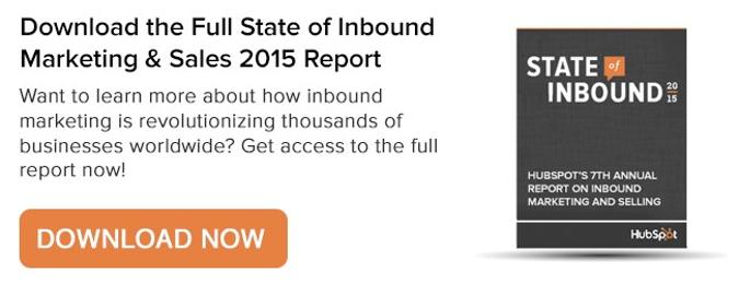 inbound-marketing-report