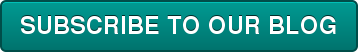 SUBSCRIBE TO OUR BLOG
