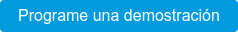 Programe una demostración