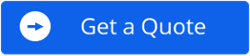 get a quote