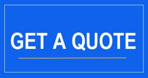 get a quote