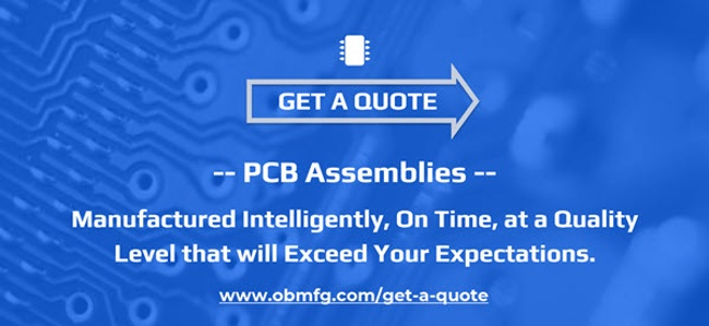 get a quote