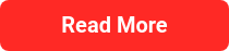 Read More