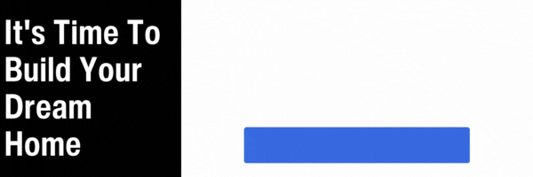 Ready to build your dream home?