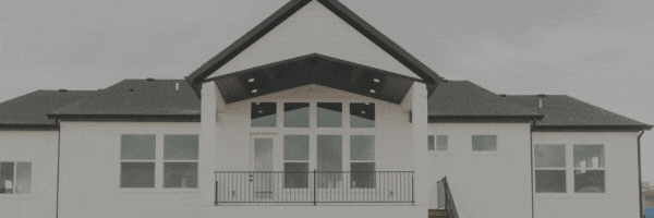 Ready To Build Your Dream Home | Download Our Free Guide Now