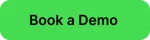 book-a-demo