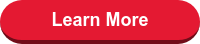 Learn More
