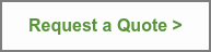 Request a Quote >