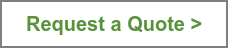 Request a Quote >