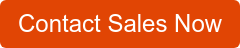 Contact Sales Now