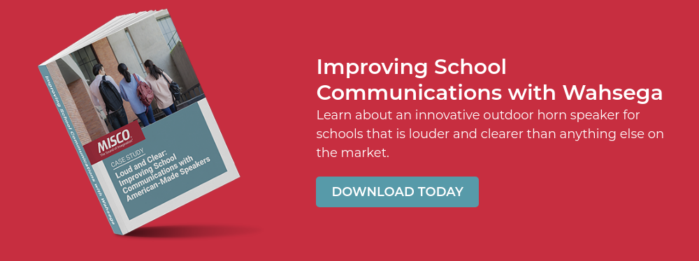 case_study_wahsega_400x400