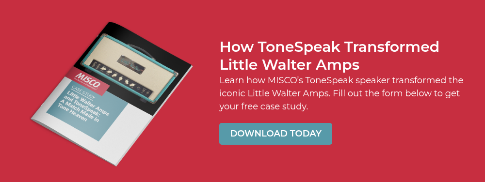 LittleWalterMockup900