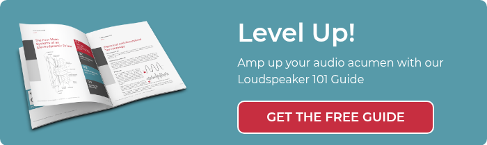 loudspeakers-101-MOCKUP900